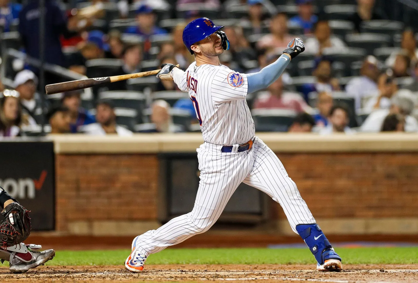 image_685cfdbc8e5d0 Pete Alonso and the Quiet Efforts Behind the Mets' Resounding Victory Over the Braves!