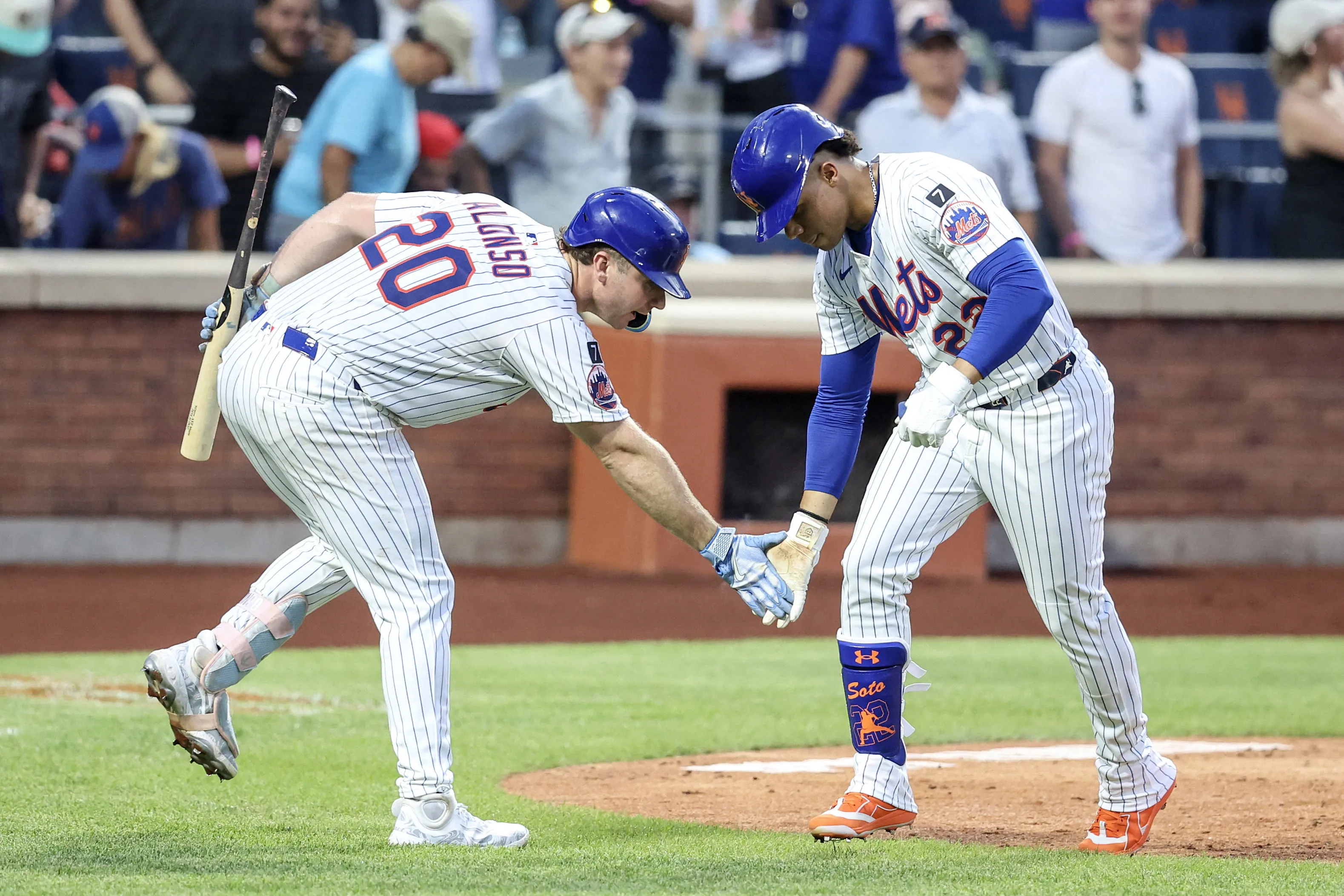 image_685cfdbd880ee Pete Alonso and the Quiet Efforts Behind the Mets' Resounding Victory Over the Braves!