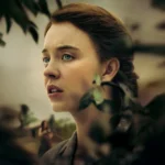 Sydney Sweeney Cracks a Smile in the Eden Trailer, Then Everything Explodes 1 Sydney Sweeney Cracks a Smile in the Eden Trailer, Then Everything Explodes
