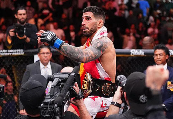 image_685d02586193c Paddy Pimblett explains how to defeat Ilia Topuria: Playing Boxing is foolish