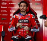 The Worst Season of Pecco Bagnaia's Career? The Warning Signs Are Becoming Clear! 1 The Worst Season of Pecco Bagnaia's Career? The Warning Signs Are Becoming Clear!