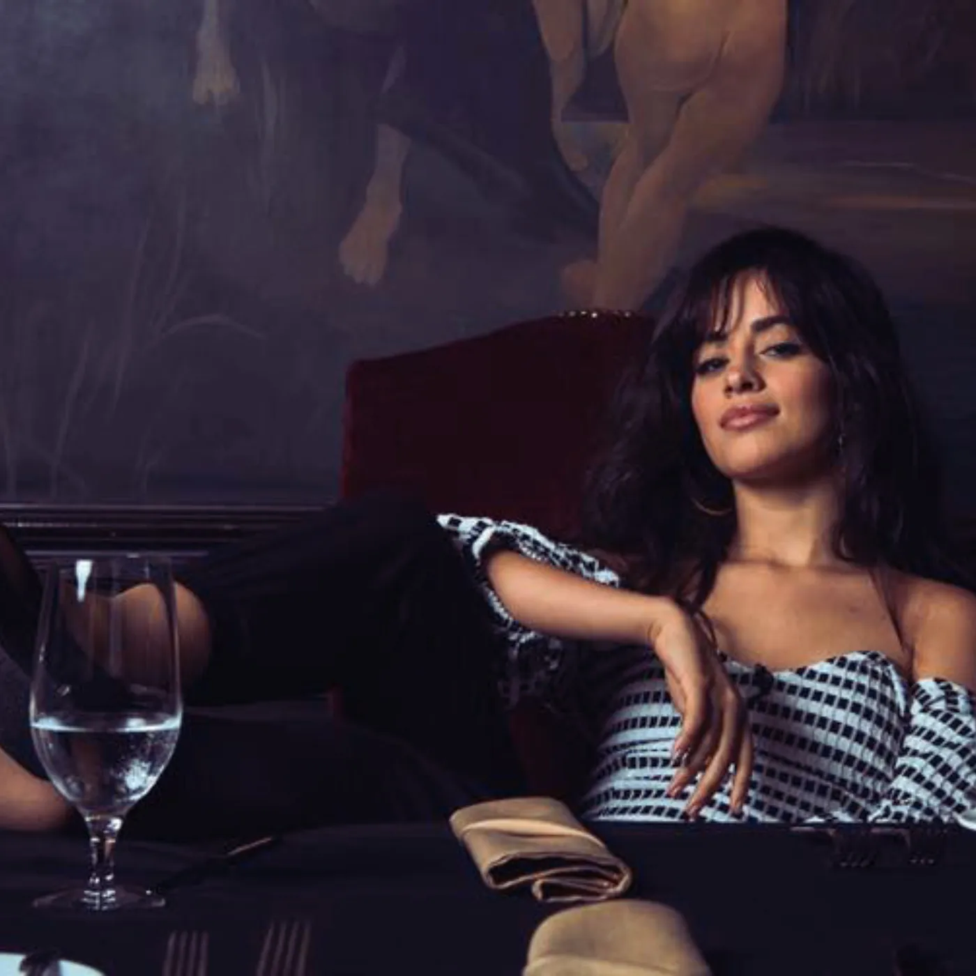 image_685d08b58fd85 “We Heard C,XOXO—We’re Good”: Normani Breaks Silence on Snubbing Camila Cabello