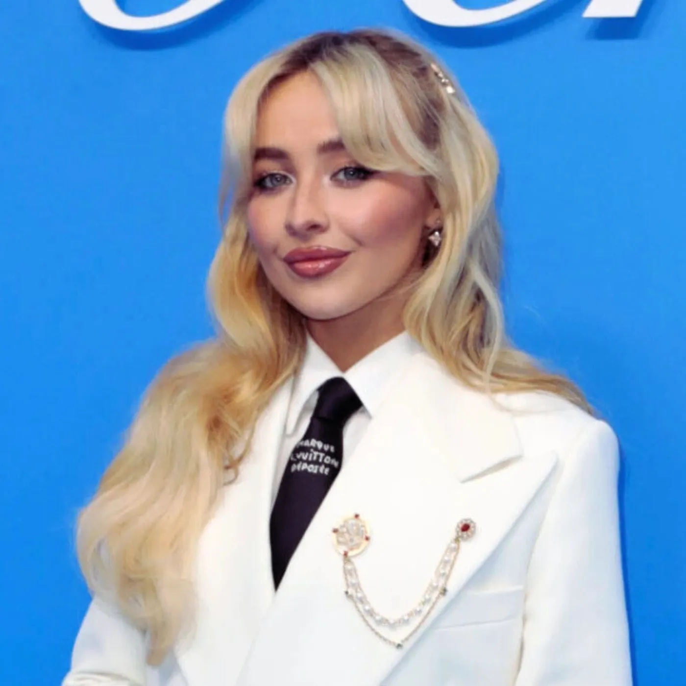 Sabrina Carpenter’s ‘God-Approved’ Cover Sends Internet Into Chaos