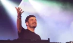 Martin Garrix returns to the United States after nearly a decade with a new stage name - YTRAM 1 Martin Garrix returns to the United States after nearly a decade with a new stage name - YTRAM