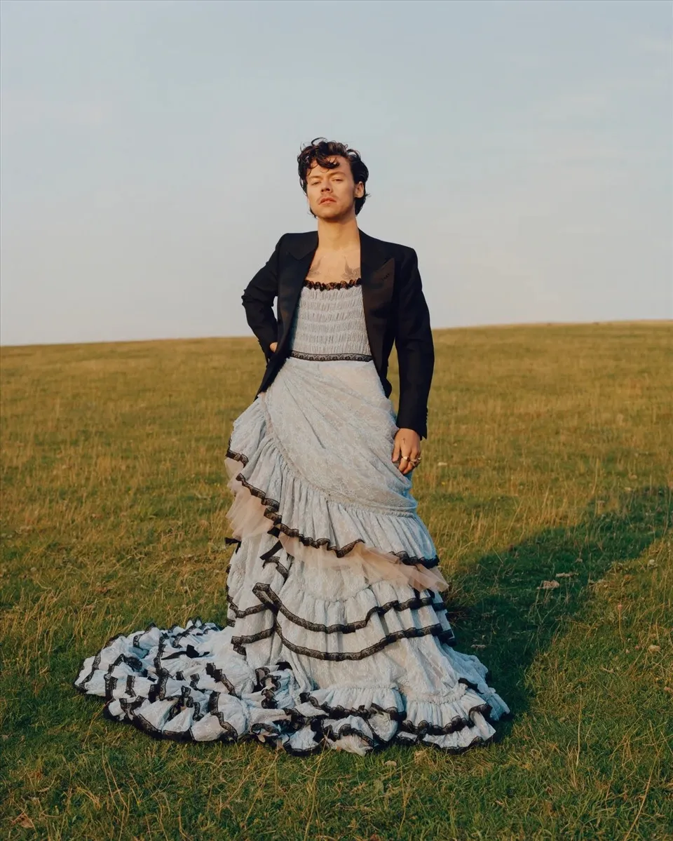 image_685d0e987f24f “I Want to Carry Life Inside Me”: Harry Styles Says the One Thing No Man Has Dared to Say—And the Internet Is Imploding