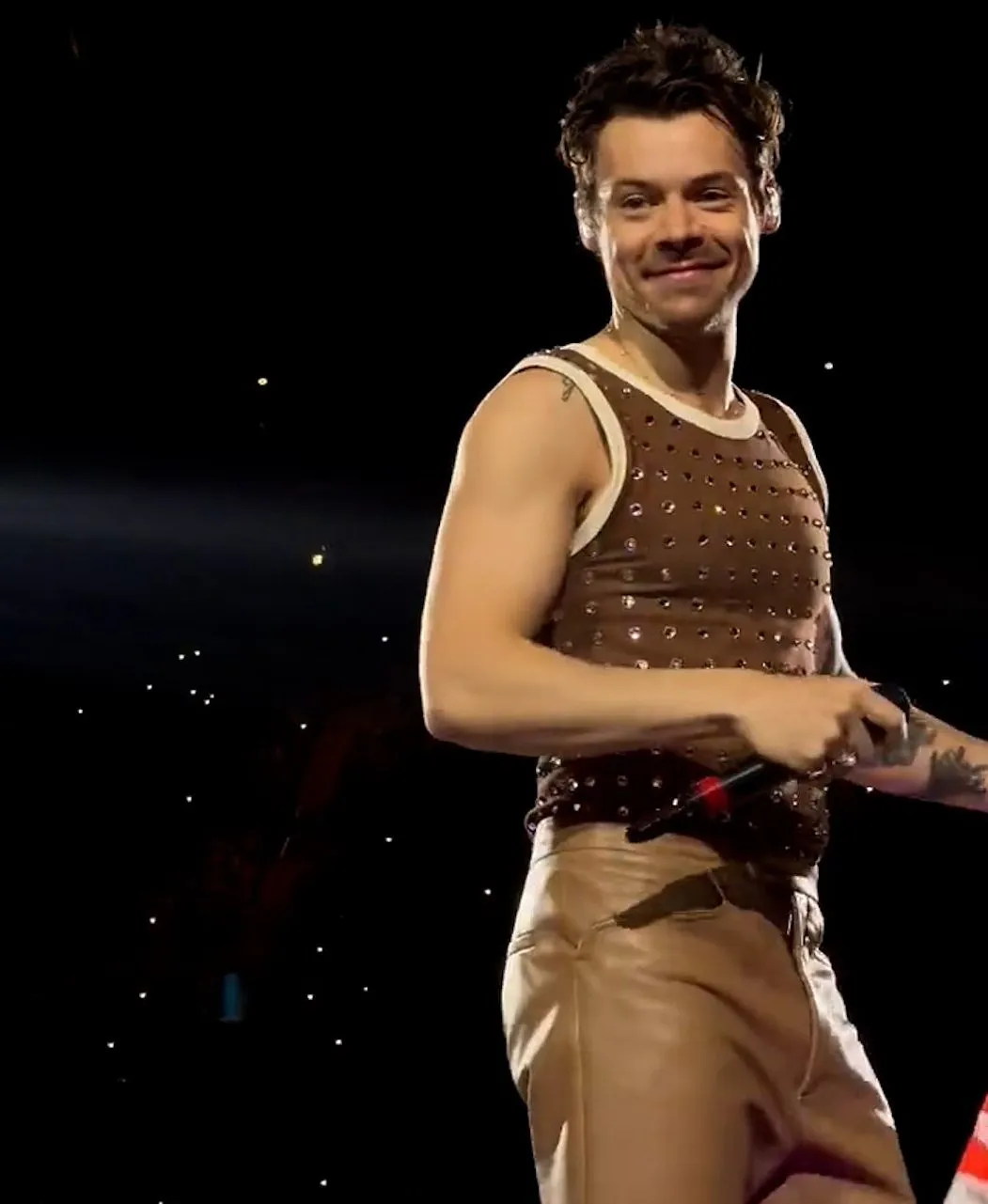 image_685d0e9c1c9b0 “I Want to Carry Life Inside Me”: Harry Styles Says the One Thing No Man Has Dared to Say—And the Internet Is Imploding