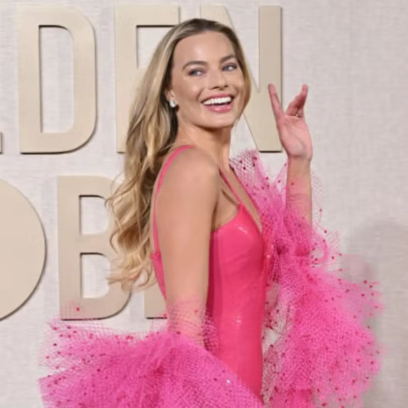 image_685d0ff45ff35 Kim Kardashian Declares War on Barbie — Margot Robbie’s Crown Just Got Challenged