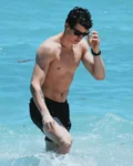 ‘You’re the Only One I Want’ — Leaked Private Chats Show Shawn Mendes Being the Perfect Boyfriend, and Fans Can’t Handle It 1 ‘You’re the Only One I Want’ — Leaked Private Chats Show Shawn Mendes Being the Perfect Boyfriend, and Fans Can’t Handle It
