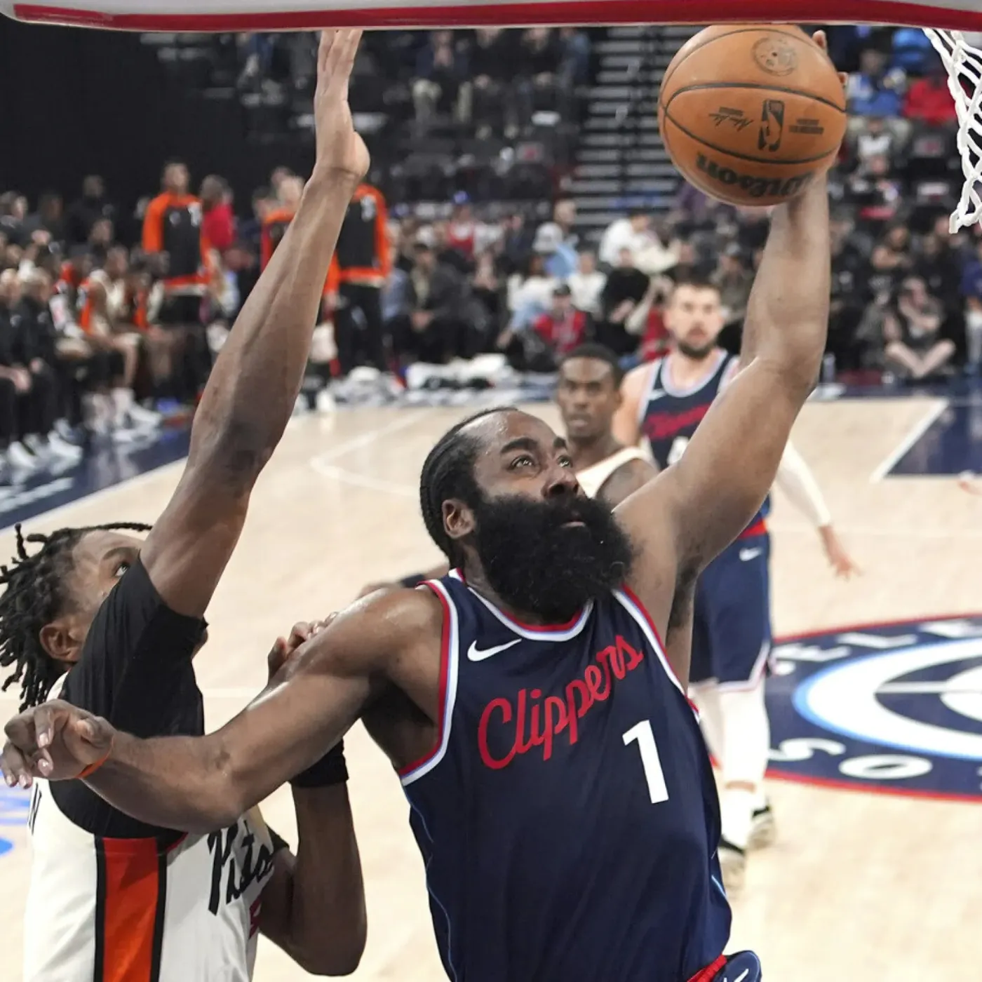 image_685d12d3a1b5c James Harden Above All? Clippers’ GM Comments Spark Locker Room Whispers
