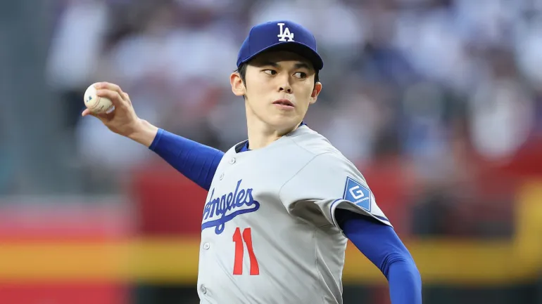 image_685df39560edf Innings or Injuries? The Hidden Reason Roki Sasaki Can’t Stay Dominant