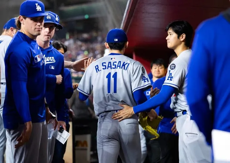 image_685dfa3960803 Roki Sasaki and Hyeseong Kim Said They’re Just Friends… But These Photos Tell a Very Different Story