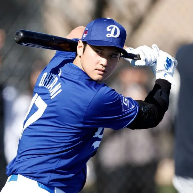 image_685dfe611731b Shohei Ohtani’s All-Star Spot Is Locked — But the Shocking Truth About His 7 Dodgers Teammates Is Finally Coming Out