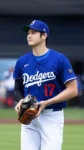 Shohei Ohtani’s All-Star Spot Is Locked — But the Shocking Truth About His 7 Dodgers Teammates Is Finally Coming Out