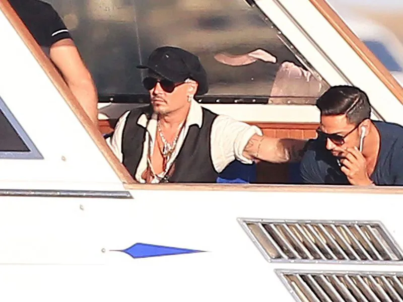 image_685dffbf0a645 Johnny Depp Shocks: Buys $20 Million Yacht for New Girlfriend?