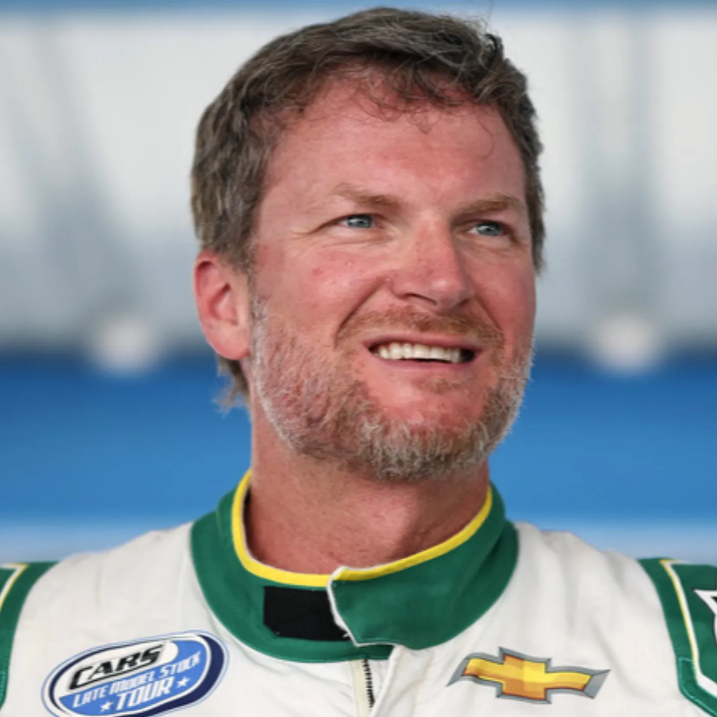 image_685e01494f99c ‘Wait, Did He Just Say That?!’ —Dale Earnhardt Jr. Brutally Trolls Hendrick After Suspension Drama