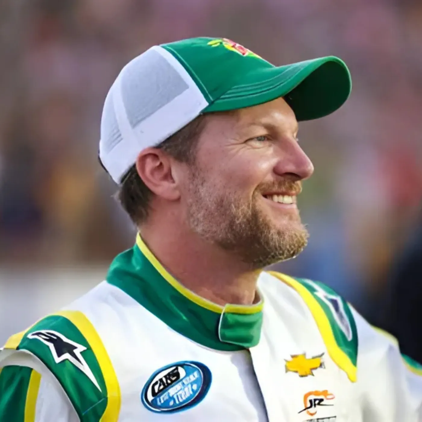 image_685e014a0f9af ‘Wait, Did He Just Say That?!’ —Dale Earnhardt Jr. Brutally Trolls Hendrick After Suspension Drama