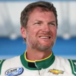 ‘Wait, Did He Just Say That?!’ —Dale Earnhardt Jr. Brutally Trolls Hendrick After Suspension Drama