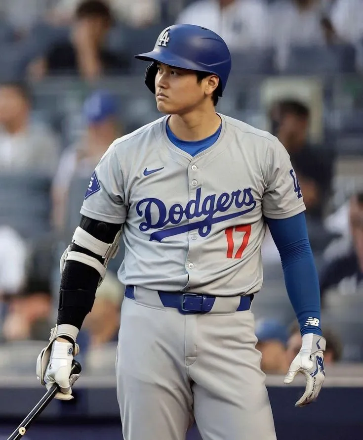 image_685e018c626e6 BREAKING: Judge & Ohtani Officially Locked In as All-Star Starters — But What Fans Just Discovered Changes Everything