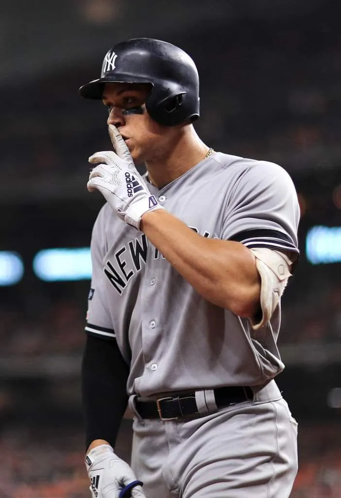 image_685e018c8b5fb BREAKING: Judge & Ohtani Officially Locked In as All-Star Starters — But What Fans Just Discovered Changes Everything