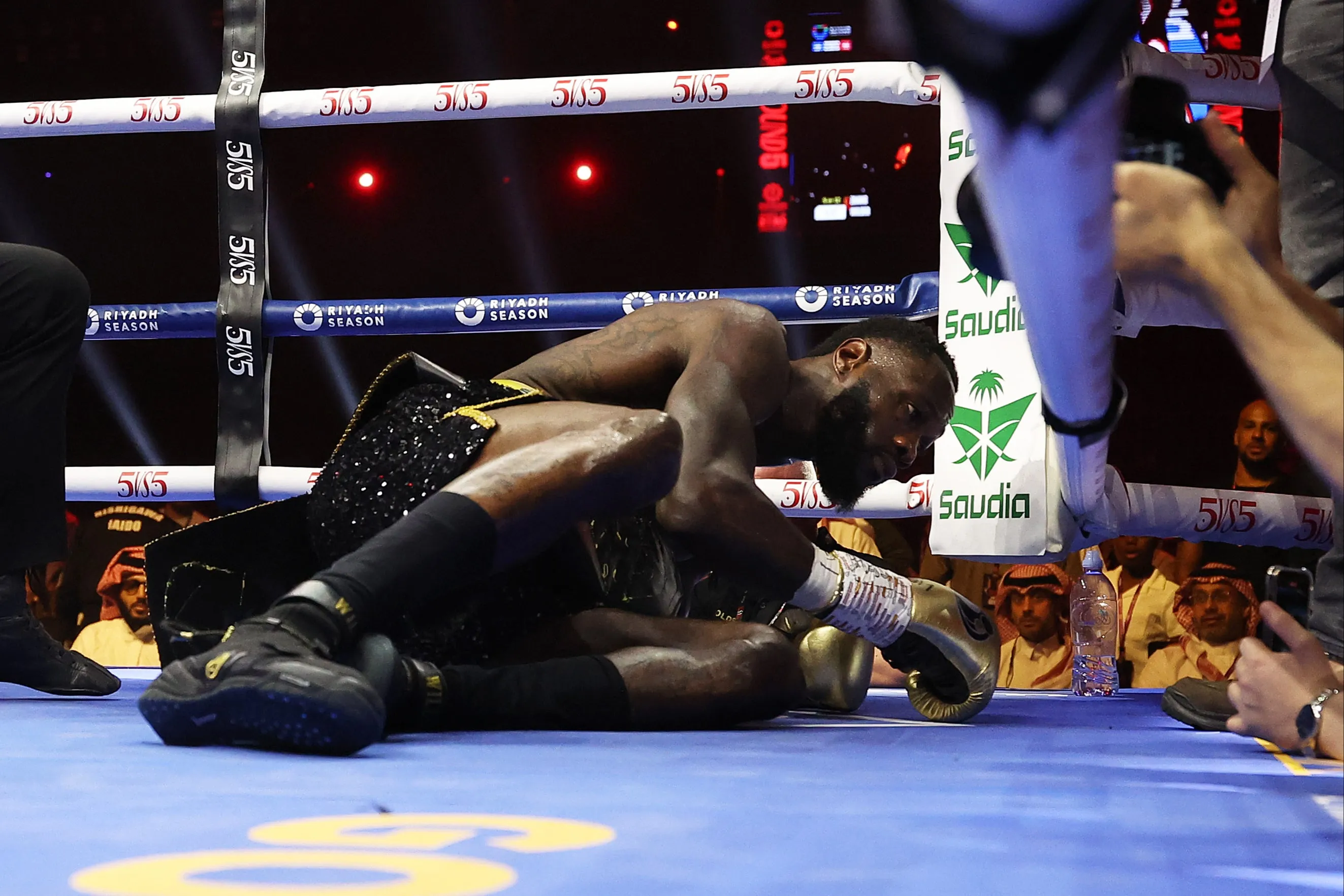 image_685e08b43472a The End of a Legend? Deontay Wilder Suffers Painful Loss to Herndon – Comeback Dream Shattered