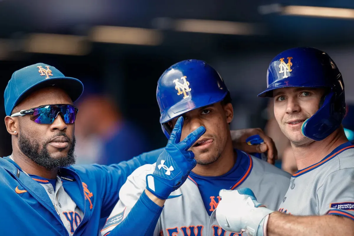 image_685e08b913fab They Didn’t Want Fans to Know This: Mets Make Shocking Lindor–Soto–Alonso Move Before Braves Game