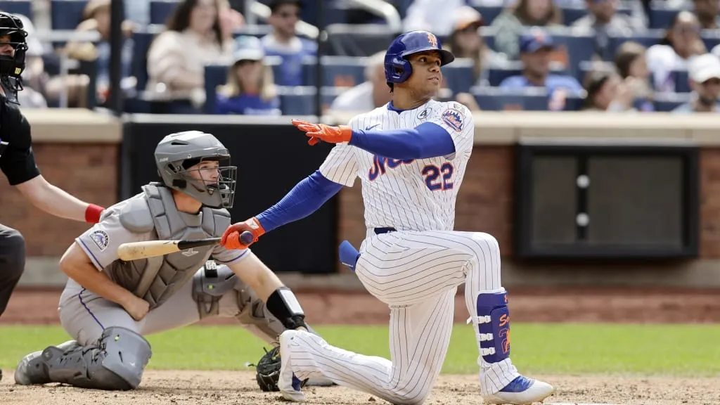 image_685e08ba46397 They Didn’t Want Fans to Know This: Mets Make Shocking Lindor–Soto–Alonso Move Before Braves Game