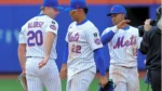 They Didn’t Want Fans to Know This: Mets Make Shocking Lindor–Soto–Alonso Move Before Braves Game
