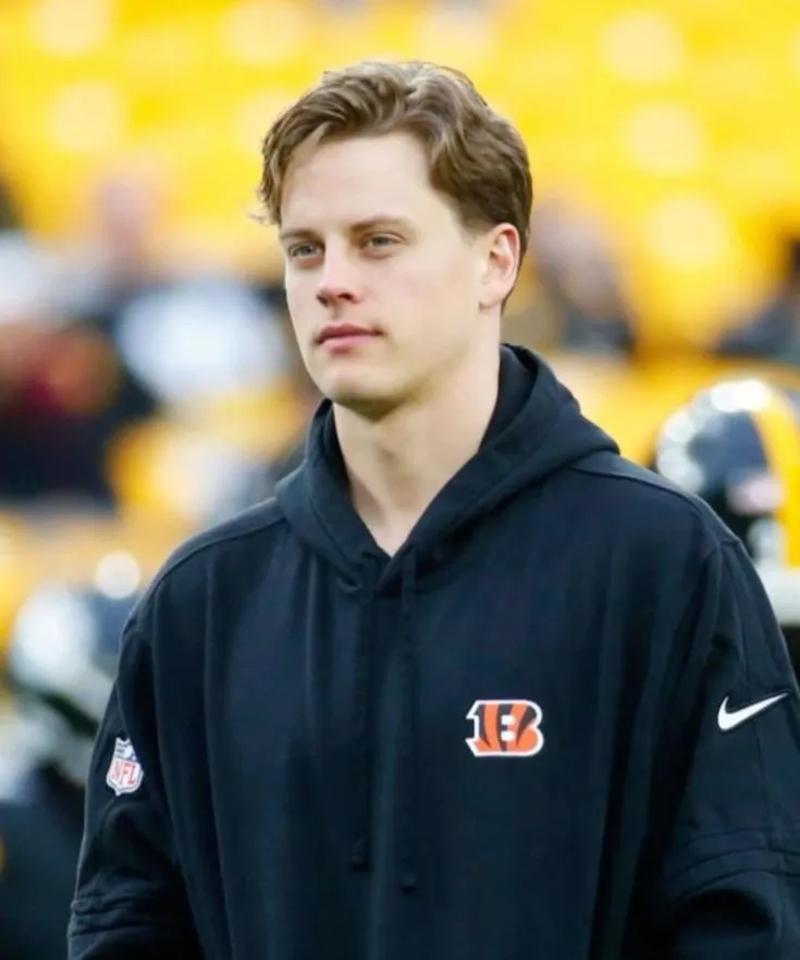 image_685e10d25bf88 This Joe Burrow Throw Should Be Illegal — Watch It Fly Over the Mountains