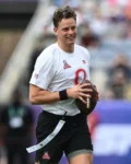 This Joe Burrow Throw Should Be Illegal — Watch It Fly Over the Mountains 1 This Joe Burrow Throw Should Be Illegal — Watch It Fly Over the Mountains