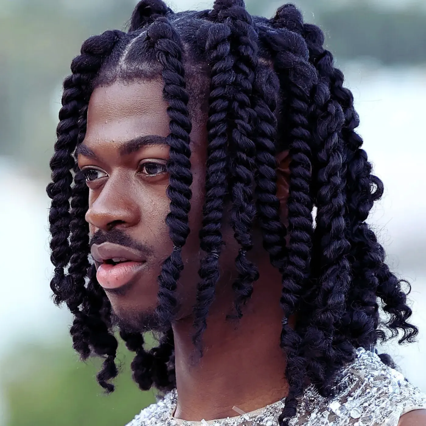 Lil Nas X Connection Ignites Camila Cabello Tour Chaos 19 Lil Nas X Connection Ignites Camila Cabello Tour Chaos