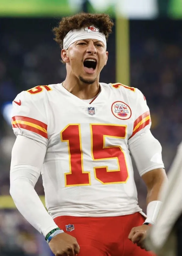 image_685e14329718a “Patrick Mahomes SNUBBED?! Travis Kelce Too?! You Won’t Believe Why the 2025 ESPYS Ignored Them”