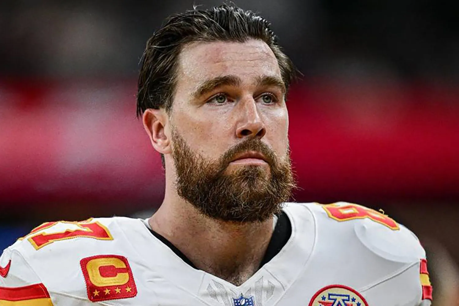 image_685e1432c3c48 “Patrick Mahomes SNUBBED?! Travis Kelce Too?! You Won’t Believe Why the 2025 ESPYS Ignored Them”