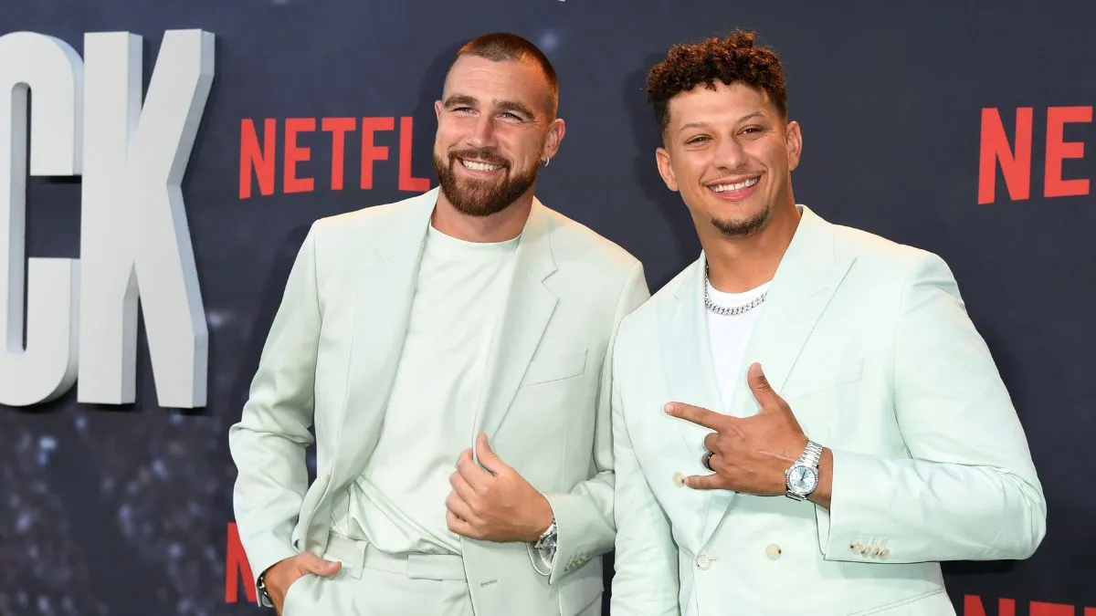 image_685e16bb2fde1 NFL Fans Are Shocked: Mahomes & Kelce’s $Million Steakhouse Faces Unexpected Crisis