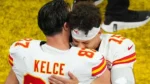 NFL Fans Are Shocked: Mahomes & Kelce’s $Million Steakhouse Faces Unexpected Crisis