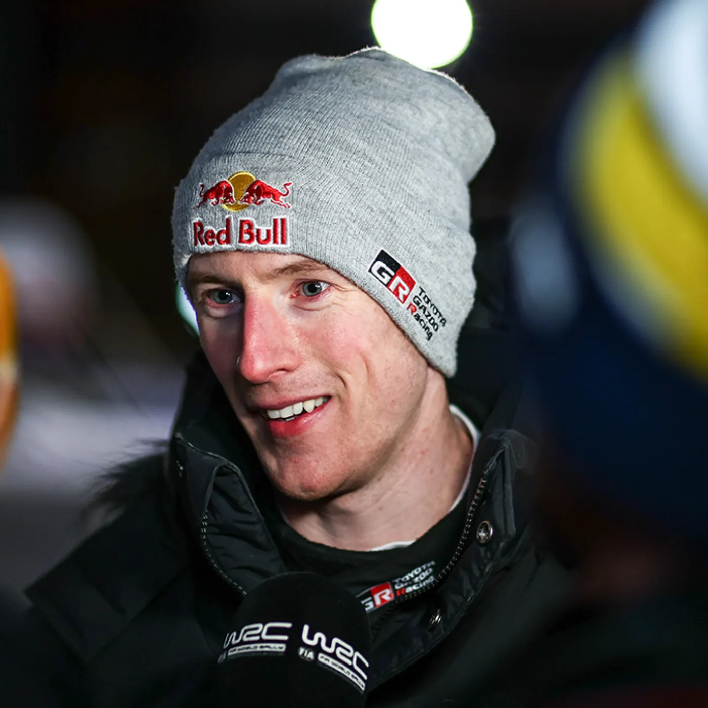 image_685e175153d2b Elfyn Evans Stunned the Motorsports World: How His Shock Move Could Reshape His Career Forever