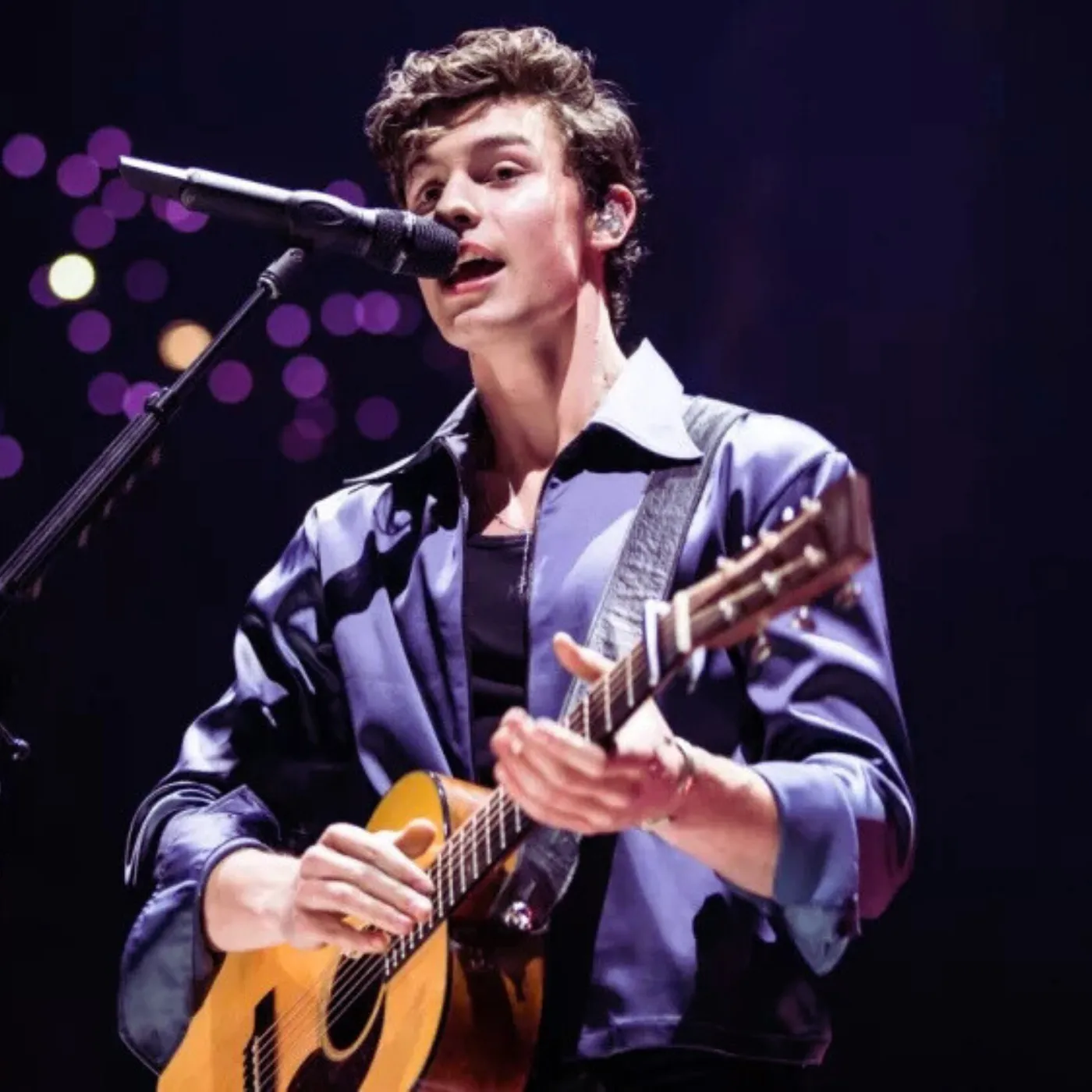 image_685e17fd80705 Eleven Years Later, Shawn Mendes Debut Single Sparks Unseen Truth Bomb