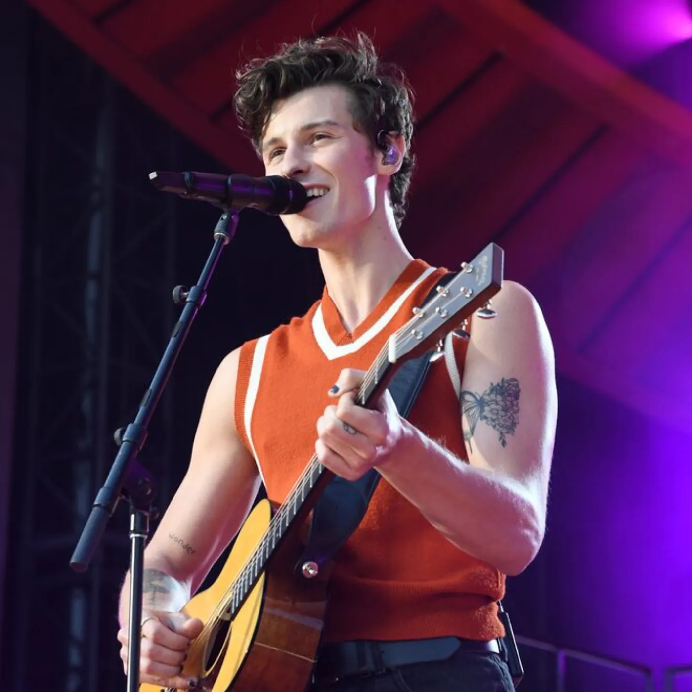 image_685e17fee217e Eleven Years Later, Shawn Mendes Debut Single Sparks Unseen Truth Bomb