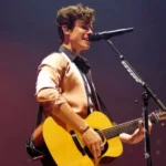 Eleven Years Later, Shawn Mendes Debut Single Sparks Unseen Truth Bomb 1 Eleven Years Later, Shawn Mendes Debut Single Sparks Unseen Truth Bomb