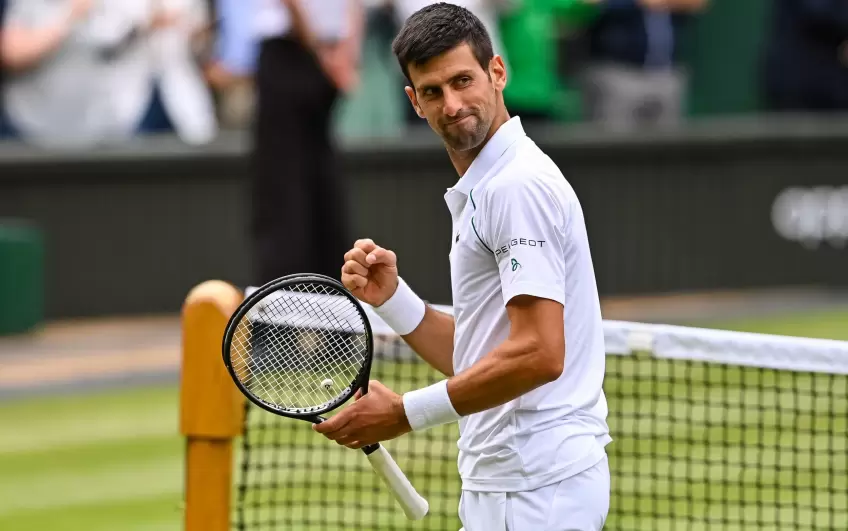 image_685e1b50dd064 “Villain No More?” The Shocking Reason Why Djokovic Is Earning Fans’ Love – Revealed by His Old Rival