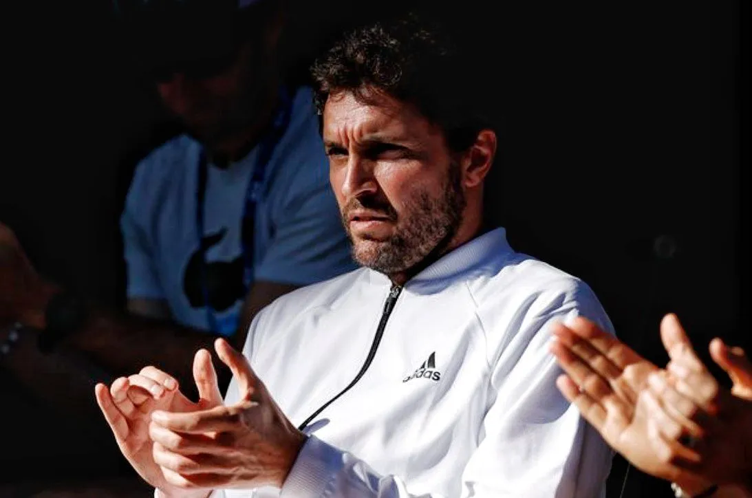 image_685e1b5123e03 “Villain No More?” The Shocking Reason Why Djokovic Is Earning Fans’ Love – Revealed by His Old Rival