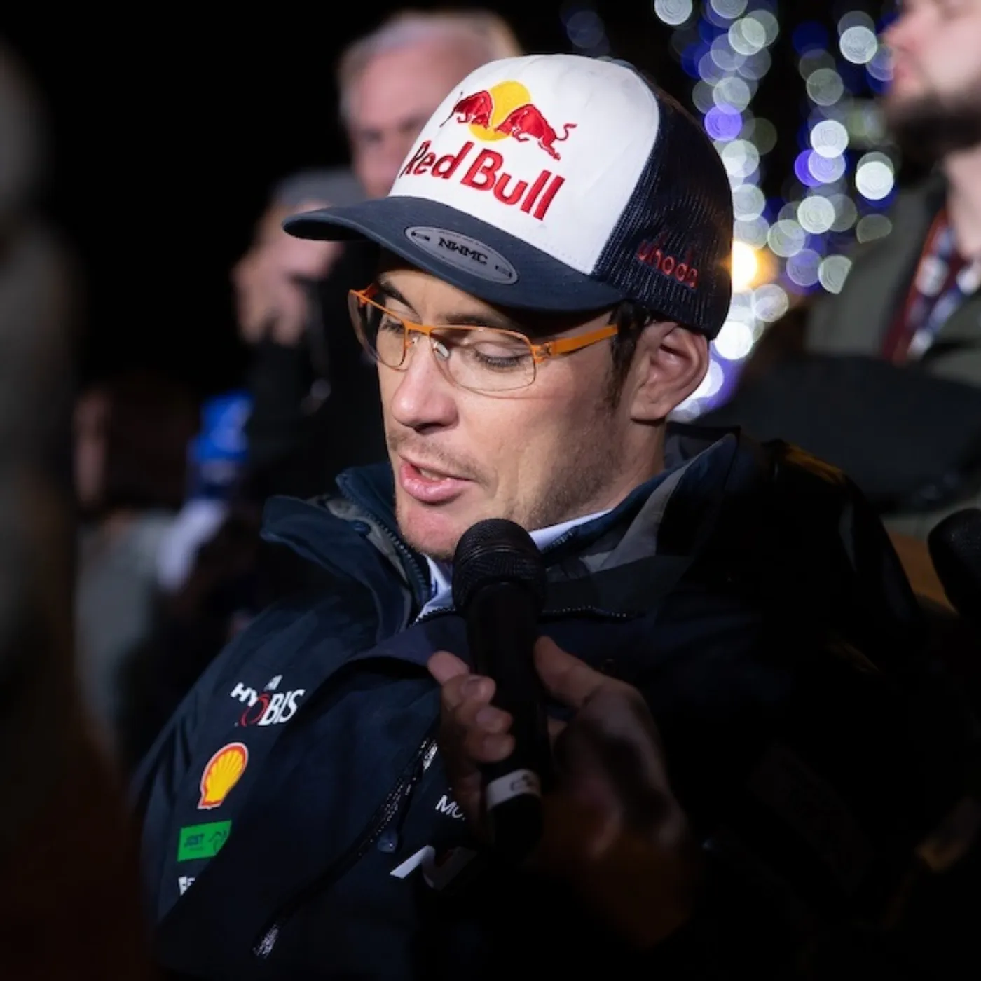image_685e1e340922f Thierry Neuville Buys $86M Castle, Quits Racing – “Time for Whiskey, Peace & Castles,” Fans Stunned