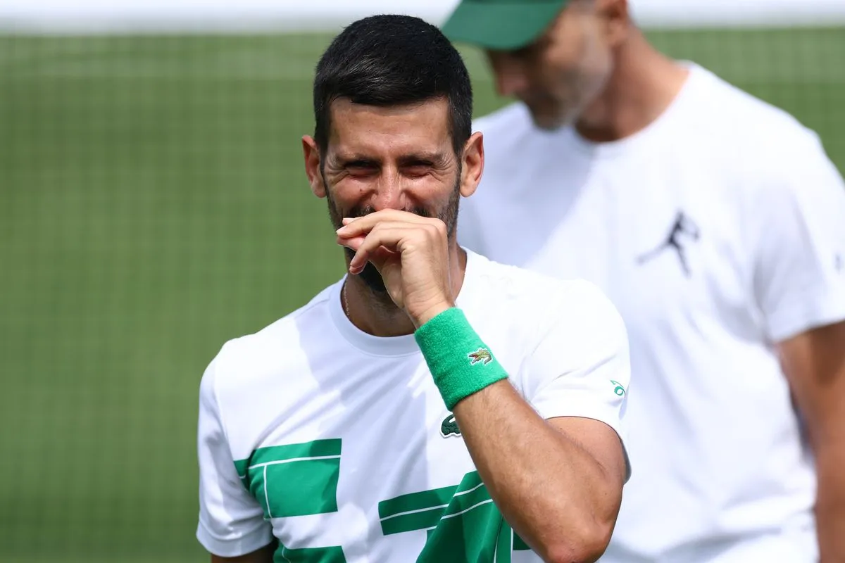 image_685e1ef9dec38 Novak Djokovic Screamed in His Face — Now His Ex-Coach Tells the World What Really Happened