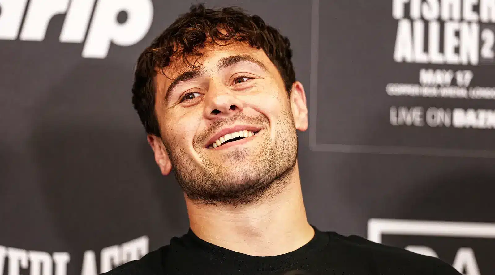 image_685e23022992c Allen Admits Defeat to Parker but Will Be Ready to Fight for Money