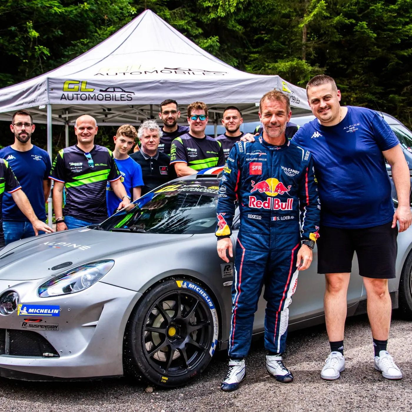 image_685e248ded1dc SHOCK: Sébastien Loeb's Incredible Record-Breaking Performance at Rally 2025 — The Incredible Impact No One Expected