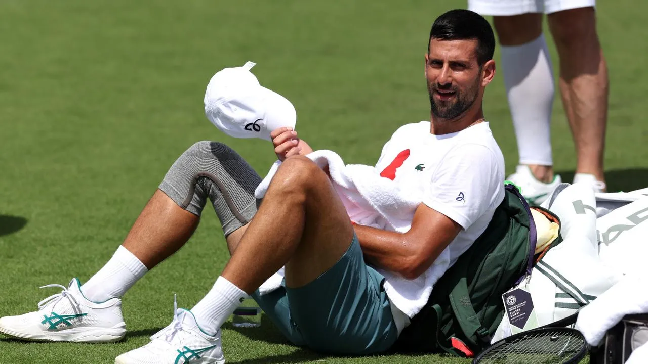 image_685e24d5ef4d3 ‘No One Expected This From Djokovic’: His Explosive Remark About Sabalenka’s Grunting Shakes Wimbledon