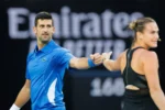‘No One Expected This From Djokovic’: His Explosive Remark About Sabalenka’s Grunting Shakes Wimbledon 1 ‘No One Expected This From Djokovic’: His Explosive Remark About Sabalenka’s Grunting Shakes Wimbledon