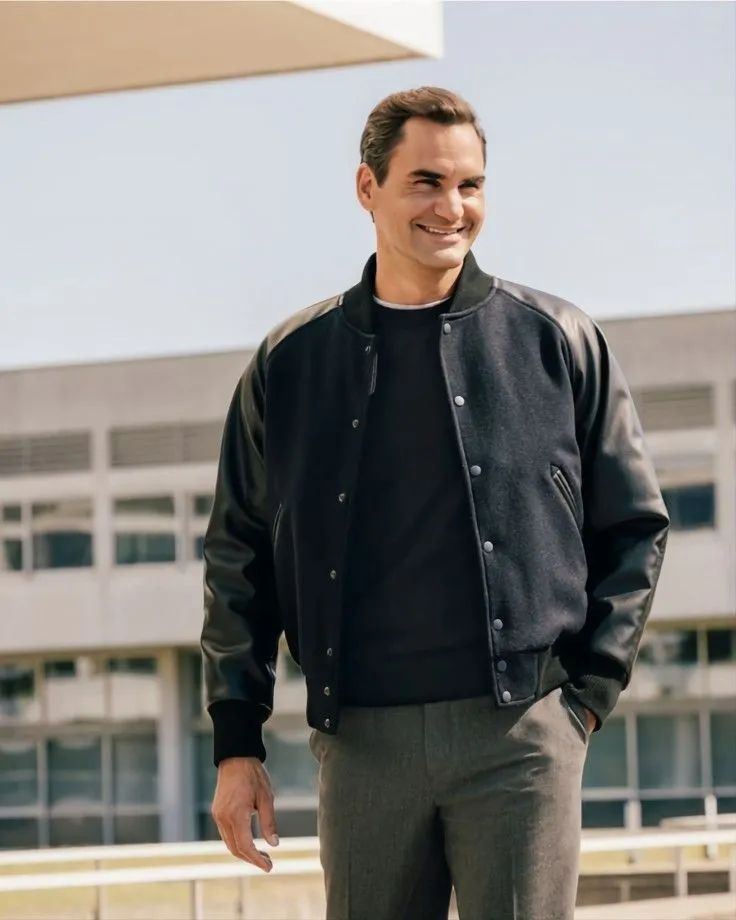 image_685e308a84d1b He’s Back?! Roger Federer Teases Wimbledon Comeback — With Djokovic by His Side?