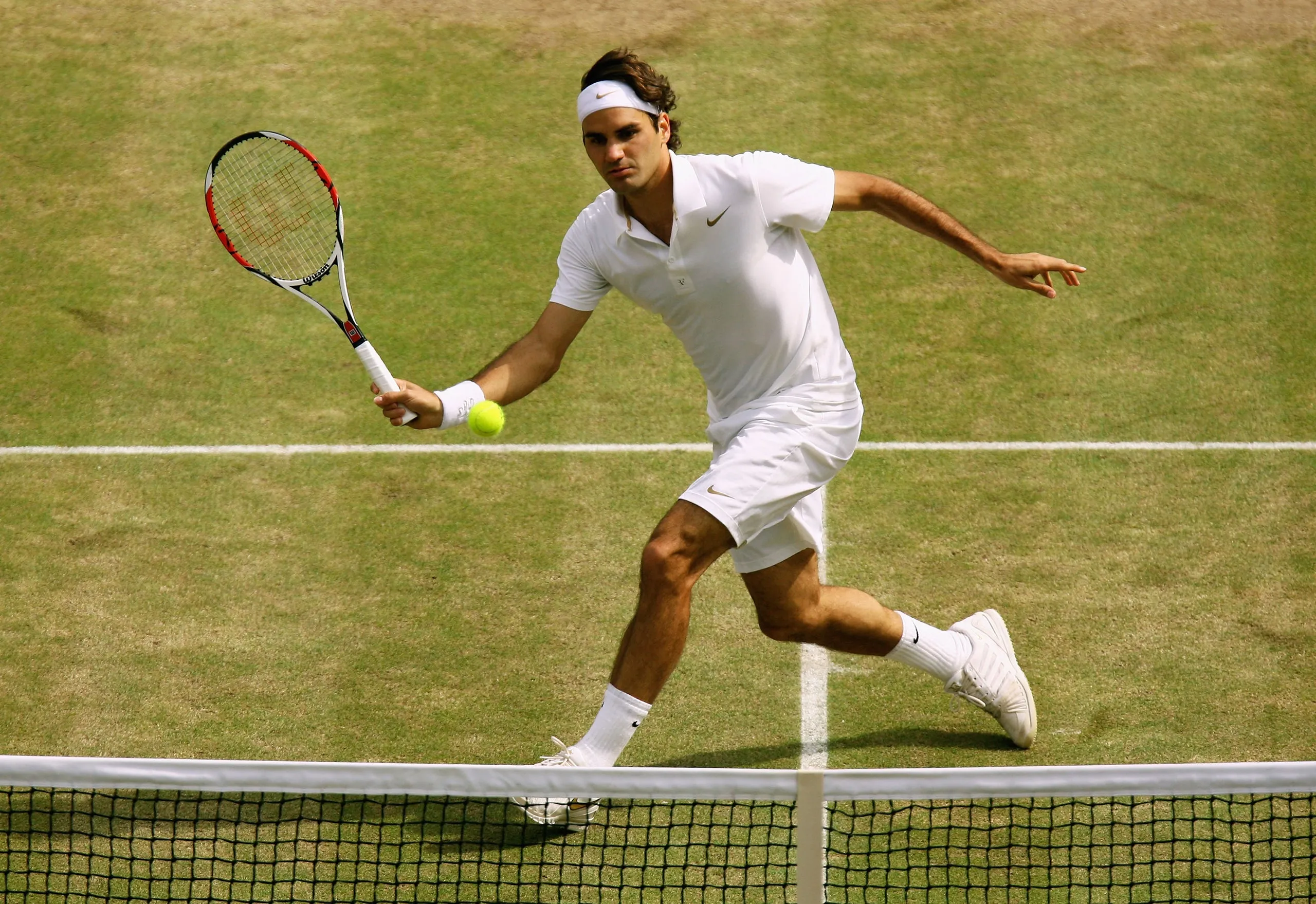 image_685e33d25e101 Roger Federer Just Stole Wimbledon — Without Swinging a Single Racket