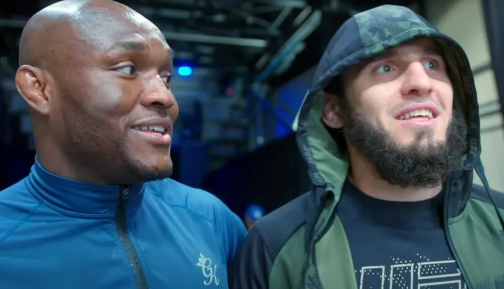 image_685e393fcc3cf Islam Makhachev demands Kamaru Usman to wait in line for the UFC welterweight championship.