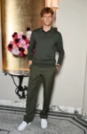 Locked Doors, Luxury, and Jannik Sinner: What Really Happened at Gucci’s Ultra-Private Dinner Will Leave You Stunned